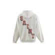 画像2: SAINT Mxxxxxx (MJ SM FLC HOODIE) GREY (2)