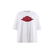 画像1: SAINT Mxxxxxx (MJ SM SS TEE) WHITE (1)