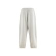 画像2: SAINT Mxxxxxx (MJ SM FLC PANT) GREY (2)