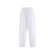 画像2: SAINT Mxxxxxx (MJ SM FLC PANT) WHITE (2)