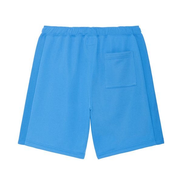 画像2: C.E (PE JERSEY SHORTS) BLUE (2)