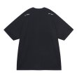 画像2: C.E (AS TR-35-K-009425 T) BLACK (2)
