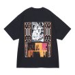 画像1: C.E (FK IIIusoryCompartments T) BLACK (1)