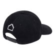 画像2: C.E (CAV EMPT ROUND CAP) BLACK (2)