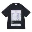 画像1: C.E (AS StackNAV T) BLACK (1)