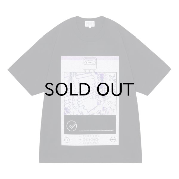 画像1: C.E (AS StackNAV T) BLACK (1)