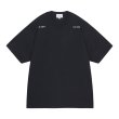 画像2: C.E (FK IIIusoryCompartments T) BLACK (2)