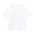 画像2: C.E (FK HstamimicVRSN BIG T) WHITE (2)