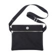 画像2: C.E (HARD SMALL POCKET BAG) BLACK (2)