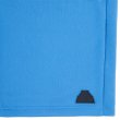 画像3: C.E (PE JERSEY SHORTS) BLUE (3)