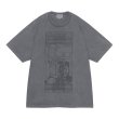 画像1: C.E (OVERDYE MD The Camera T) CHARCOAL (1)