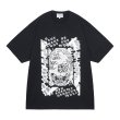 画像1: C.E (MD CrashEr T) BLACK (1)