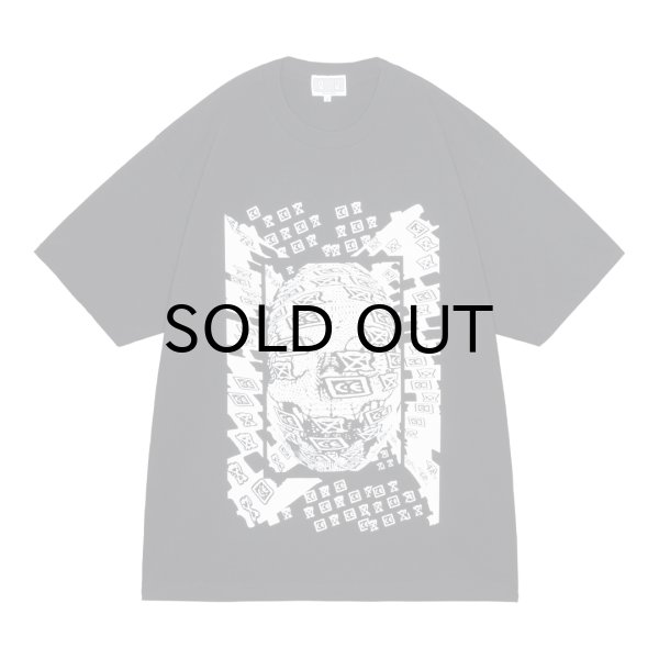 画像1: C.E (MD CrashEr T) BLACK (1)