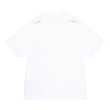 画像2: C.E (AS v403 T) WHITE (2)