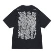 画像2: C.E (MD CrashEr T) BLACK (2)