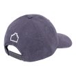画像2: C.E (CAV EMPT ROUND CAP) NAVY (2)
