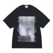 画像1: C.E (AS TR-35-K-009425 T) BLACK (1)