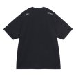 画像2: C.E (AS StackNAV T) BLACK (2)