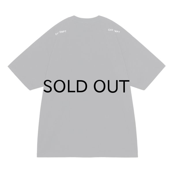 画像2: C.E (AS StackNAV T) BLACK (2)