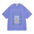 画像1: C.E (AS Dome BIG T) PURPLE (1)
