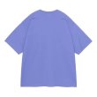 画像2: C.E (AS Dome BIG T) PURPLE (2)
