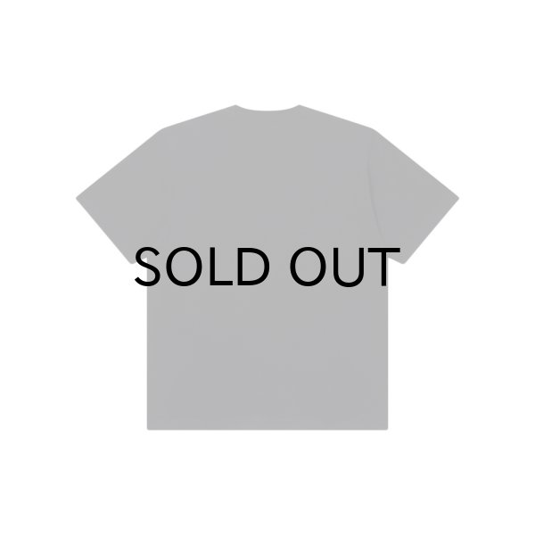 画像2: BLACK EYE PATCH (OG ROBIN’S EGG BLUE TEE) BLACK (2)