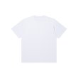 画像2: BLACK EYE PATCH (OG ROBIN’S EGG BLUE TEE) WHITE (2)