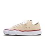 画像3: Maison MIHARA YASUHIRO ("PETERSON" OG SOLE CANVAS LOW SNEAKER) NATURAL (3)