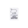 画像2: BLACK EYE PATCH (OG LABEL PAPER FRAGRANCE) CITY WISE (2)