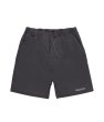 画像1: WACKO MARIA (NANGA / COMFY SHORT) GRAY (1)