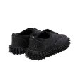 画像2: doublet (GLITTER SPIKE SNEAKER) BLACK (2)