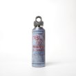 画像1: doublet (PROPANE TANK WATER BOTTLE / MEDIUM) GREY (1)