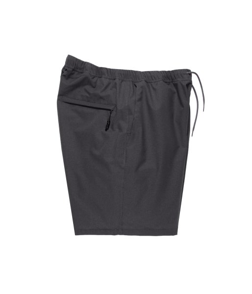 画像2: WACKO MARIA (NANGA / COMFY SHORT) GRAY (2)