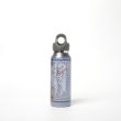 画像2: doublet (PROPANE TANK WATER BOTTLE / SMALL) GREY (2)