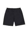 画像1: WACKO MARIA (BOARD SHORTS TYPE-1) BLACK (1)