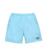 画像1: WACKO MARIA (BOARD SHORTS TYPE-1) L.BLUE (1)