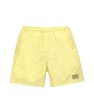 画像1: WACKO MARIA (BOARD SHORTS TYPE-1) YELLOW (1)
