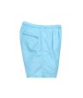 画像2: WACKO MARIA (BOARD SHORTS TYPE-1) L.BLUE (2)