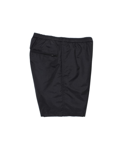 画像2: WACKO MARIA (BOARD SHORTS TYPE-1) BLACK (2)