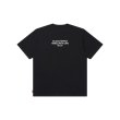 画像2: BLACK EYE PATCH (HWC TEE) BLACK (2)