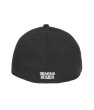 画像2: WACKO MARIA (NEW ERA LP 59FIFTY) BLACK (2)