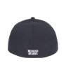 画像2: WACKO MARIA (NEW ERA LP 59FIFTY) NAVY (2)