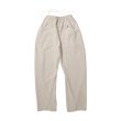 画像2: doublet (THRREADLESS AIR EMBROIDERY SWEATPANTS) GREY (2)