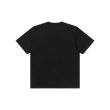 画像2: BLACK EYE PATCH (OG SKI MASK TEE) BLACK (2)