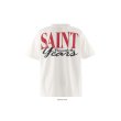 画像2: SAINT Mxxxxxx (PIXAR_SS T-SHIRT_Woody & Buzz) WHITE (2)