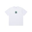 画像1: BLACK EYE PATCH (DOLLAR BAGGIE OG LABEL TEE) BLACK (1)