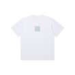 画像2: BLACK EYE PATCH (DOLLAR BAGGIE OG LABEL TEE) BLACK (2)
