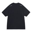 画像2: C.E (MD Necessity T) BLACK (2)