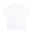 画像2: C.E (PORTRAY #1 T) WHITE (2)