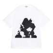 画像1: C.E (PORTRAY #1 T) WHITE (1)